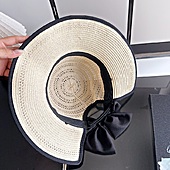 US$21.00 LOEWE Cap&Hats #785868