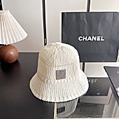 US$18.00 LOEWE Cap&Hats #785869