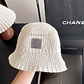 US$18.00 LOEWE Cap&Hats #785869