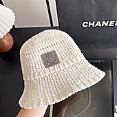 US$18.00 LOEWE Cap&Hats #785869
