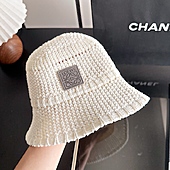 US$18.00 LOEWE Cap&Hats #785869