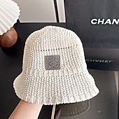 US$18.00 LOEWE Cap&Hats #785869