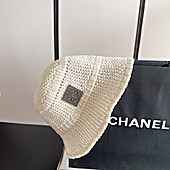 US$18.00 LOEWE Cap&Hats #785869