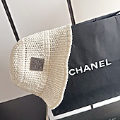 US$18.00 LOEWE Cap&Hats #785869