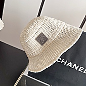 US$18.00 LOEWE Cap&Hats #785869