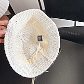 US$18.00 LOEWE Cap&Hats #785869