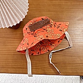 US$21.00 LOEWE Cap&Hats #785870