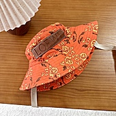 US$21.00 LOEWE Cap&Hats #785870
