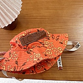 US$21.00 LOEWE Cap&Hats #785870