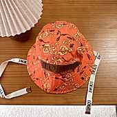 US$21.00 LOEWE Cap&Hats #785870