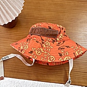 US$21.00 LOEWE Cap&Hats #785870