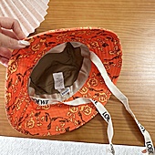 US$21.00 LOEWE Cap&Hats #785870