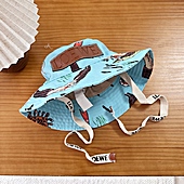 US$21.00 LOEWE Cap&Hats #785871