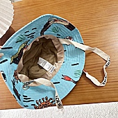 US$21.00 LOEWE Cap&Hats #785871