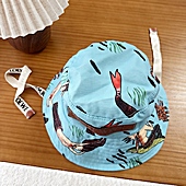 US$21.00 LOEWE Cap&Hats #785871