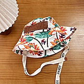 US$21.00 LOEWE Cap&Hats #785872