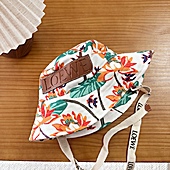 US$21.00 LOEWE Cap&Hats #785872