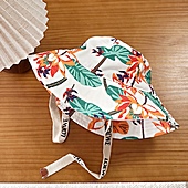 US$21.00 LOEWE Cap&Hats #785872