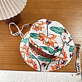 US$21.00 LOEWE Cap&Hats #785872