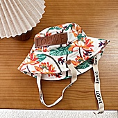 US$21.00 LOEWE Cap&Hats #785872