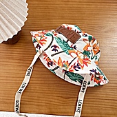 US$21.00 LOEWE Cap&Hats #785872