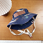 US$21.00 LOEWE Cap&Hats #785873