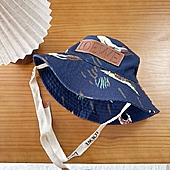 US$21.00 LOEWE Cap&Hats #785873