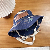 US$21.00 LOEWE Cap&Hats #785873
