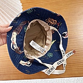 US$21.00 LOEWE Cap&Hats #785873