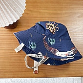 US$21.00 LOEWE Cap&Hats #785873