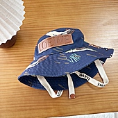 US$21.00 LOEWE Cap&Hats #785873