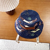 US$21.00 LOEWE Cap&Hats #785873