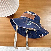 US$21.00 LOEWE Cap&Hats #785873