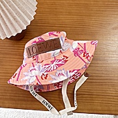 US$21.00 LOEWE Cap&Hats #785874