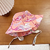 US$21.00 LOEWE Cap&Hats #785874