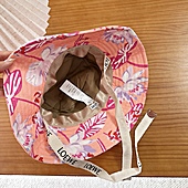 US$21.00 LOEWE Cap&Hats #785874