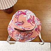US$21.00 LOEWE Cap&Hats #785874