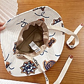 US$21.00 LOEWE Cap&Hats #785875