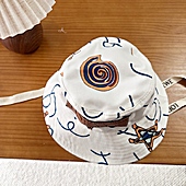 US$21.00 LOEWE Cap&Hats #785875