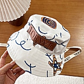 US$21.00 LOEWE Cap&Hats #785875