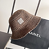 US$18.00 LOEWE Cap&Hats #785876