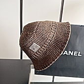 US$18.00 LOEWE Cap&Hats #785876