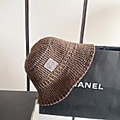 US$18.00 LOEWE Cap&Hats #785876