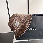 US$18.00 LOEWE Cap&Hats #785876