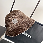 US$18.00 LOEWE Cap&Hats #785876