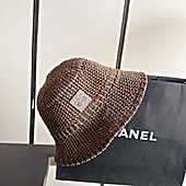 US$18.00 LOEWE Cap&Hats #785876