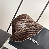 US$18.00 LOEWE Cap&Hats #785876
