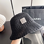 US$18.00 LOEWE Cap&Hats #785877