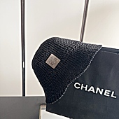 US$18.00 LOEWE Cap&Hats #785877