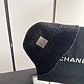US$18.00 LOEWE Cap&Hats #785877